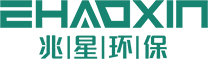 溫州雄威森林消防裝備有限公司