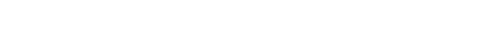 長(zhǎng)城國(guó)際展覽有限責(zé)任公司